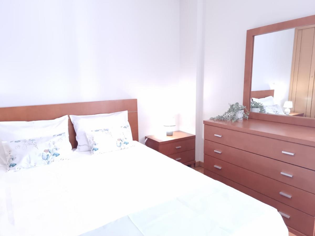 Casa Pedra Da Nau- 2 Bedroom @figueira Da Foz