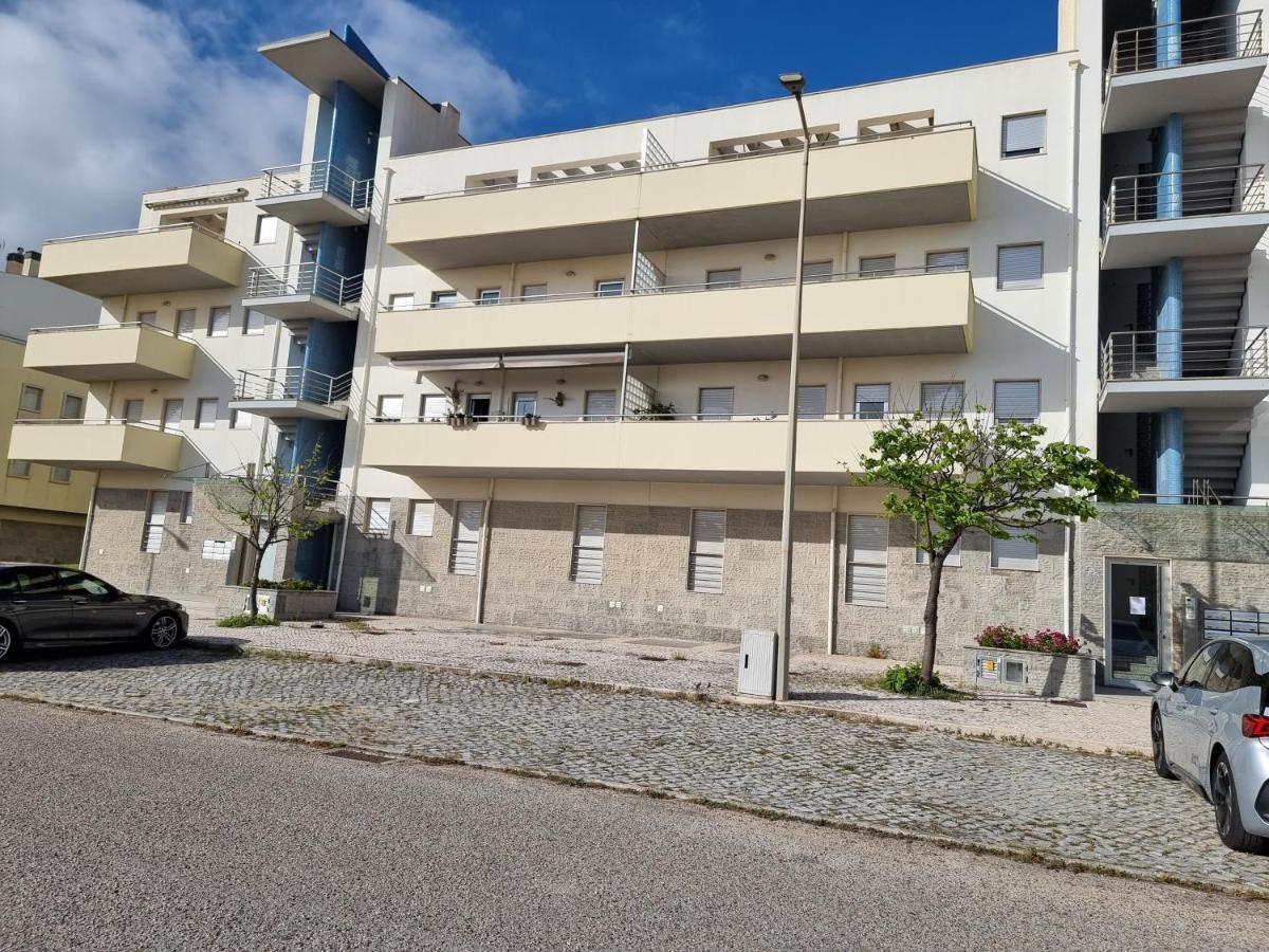 Casa Pedra Da Nau- 2 Bedroom @figueira Da Foz * Buarcos